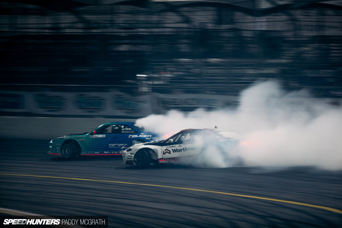 2017 FD08 Irwindale - Worthouse Drift Team-43
