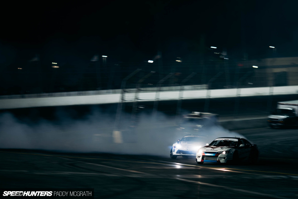 2017 FD08 Irwindale - Worthouse Drift Team-45
