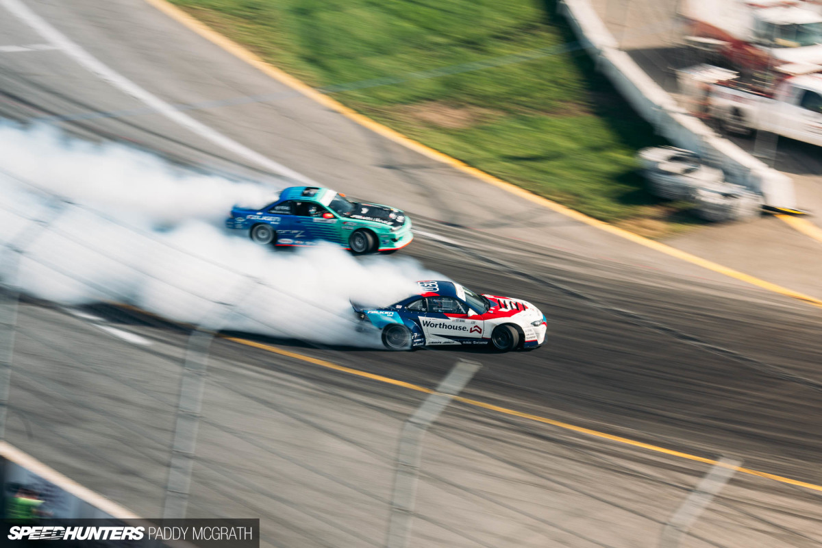 2017 FD08 Irwindale - Worthouse Drift Team-77