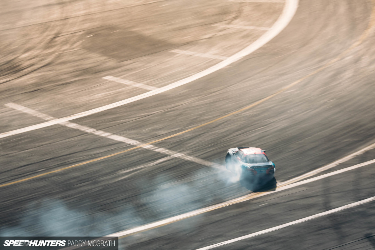 2017 FD08 Irwindale - Worthouse Drift Team-80