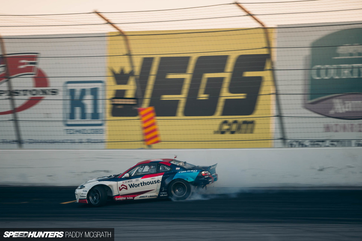 2017 FD08 Irwindale - Worthouse Drift Team-92