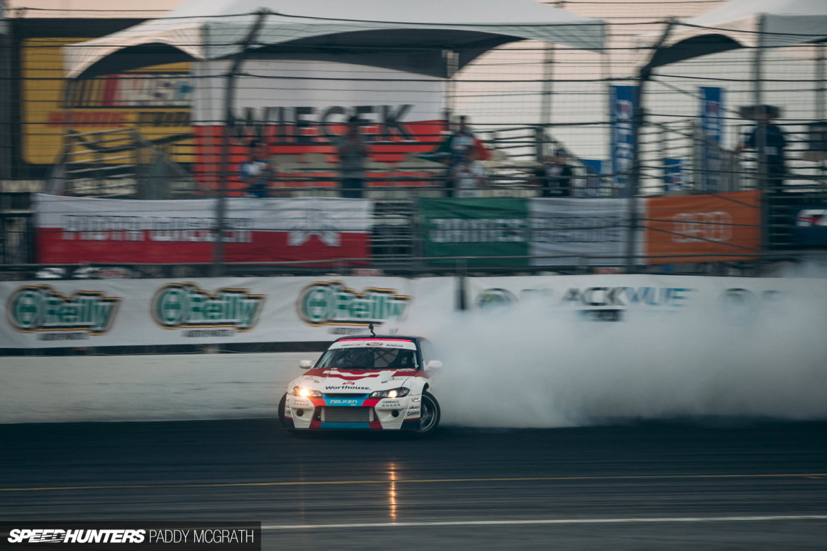 2017 FD08 Irwindale - Worthouse Drift Team-95