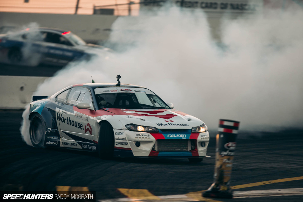 2017 FD08 Irwindale - Worthouse Drift Team-96