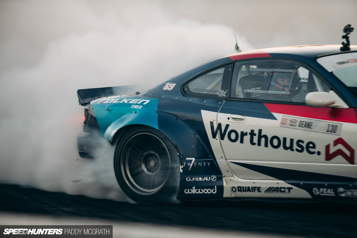 2017 FD08 Irwindale - Worthouse Drift Team-97