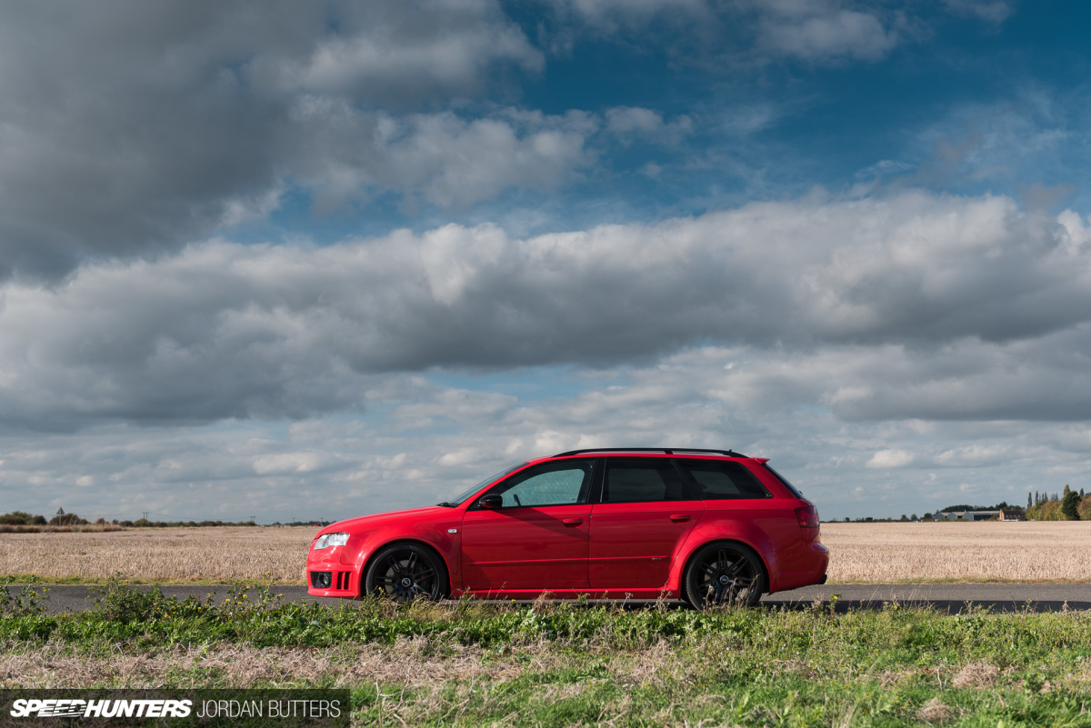 audi-rs4-avant-jordanbutters-speedhunters-0068