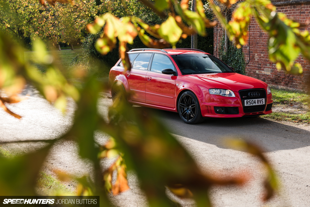 audi-rs4-avant-jordanbutters-speedhunters-0109