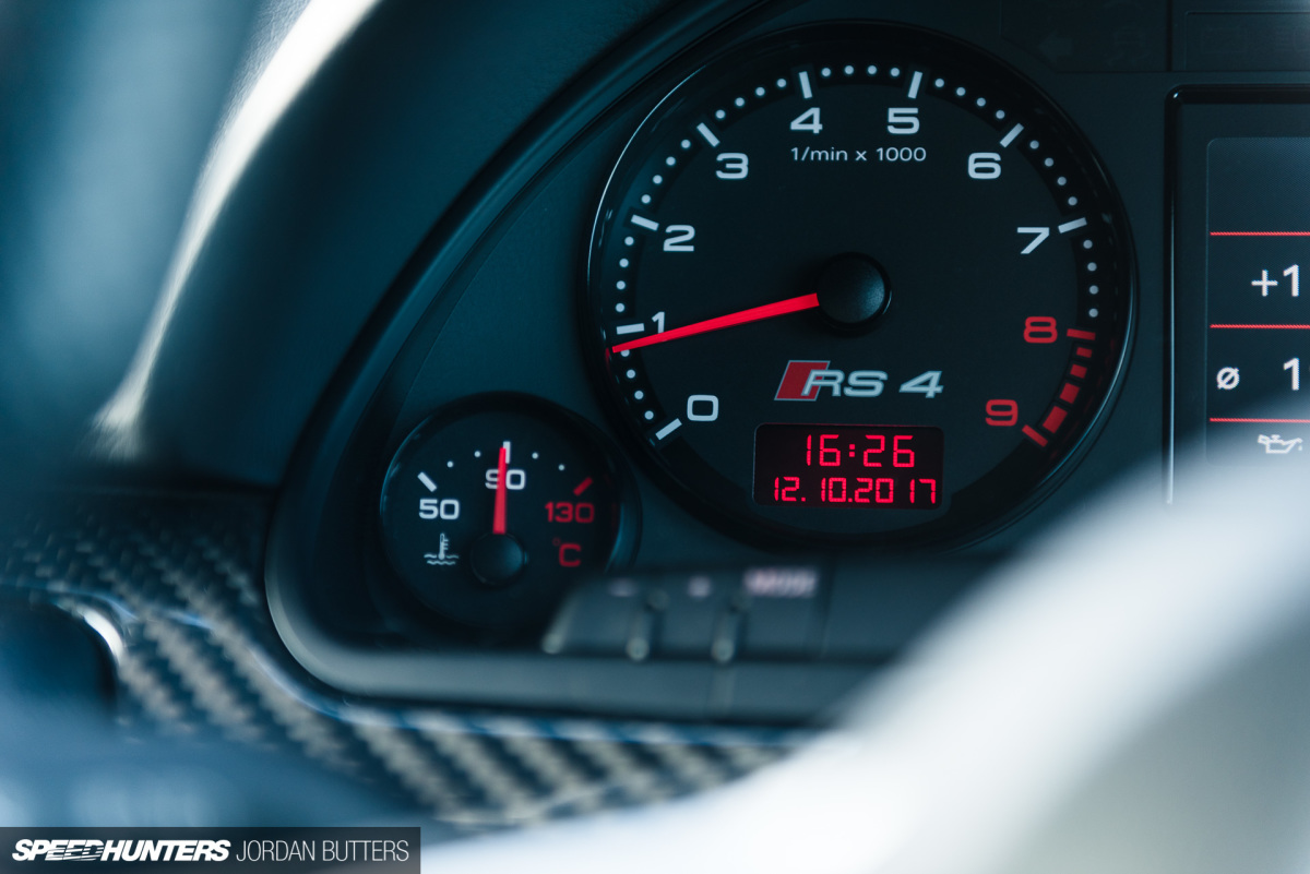 audi-rs4-avant-jordanbutters-speedhunters-0193