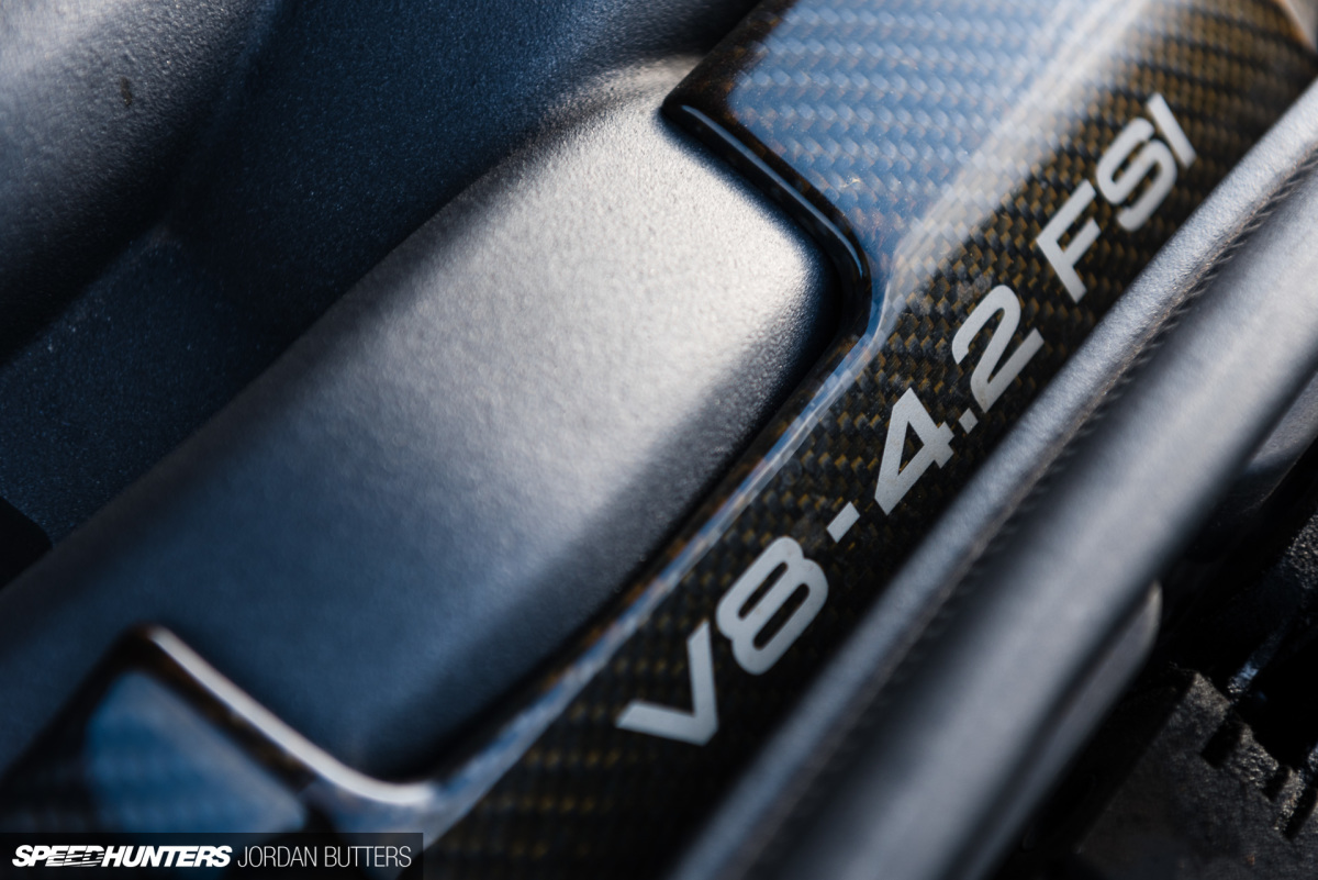 audi-rs4-avant-jordanbutters-speedhunters-0233