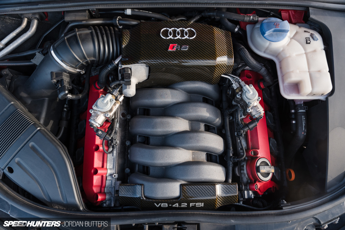 audi-rs4-avant-jordanbutters-speedhunters-0239