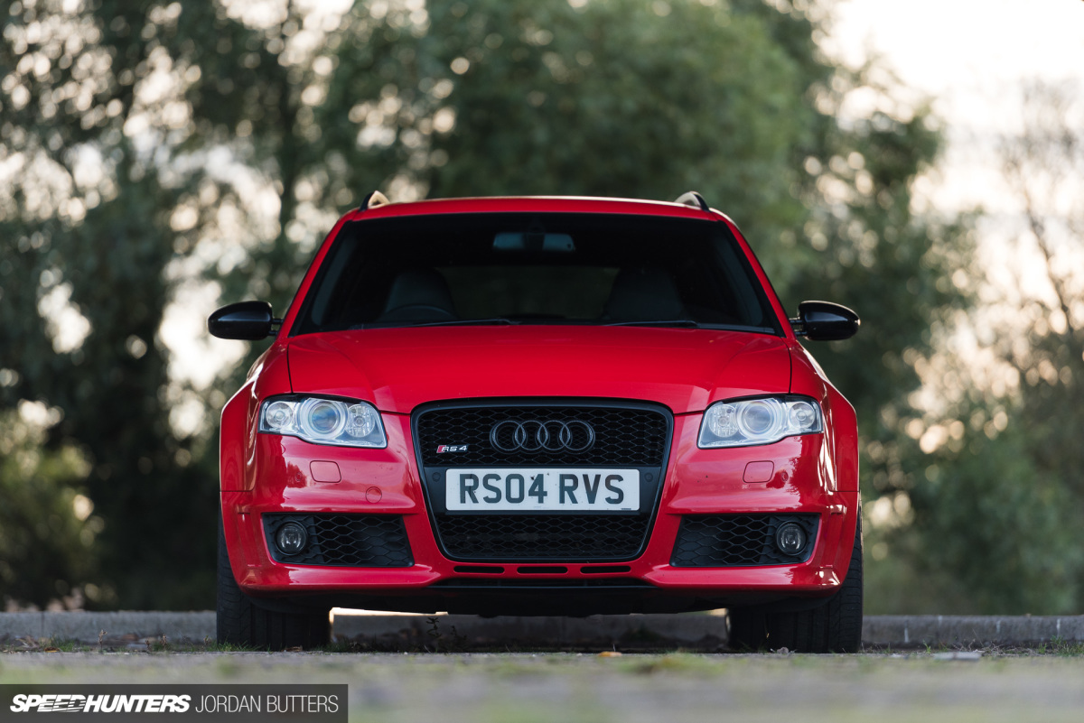 audi-rs4-avant-jordanbutters-speedhunters-0276