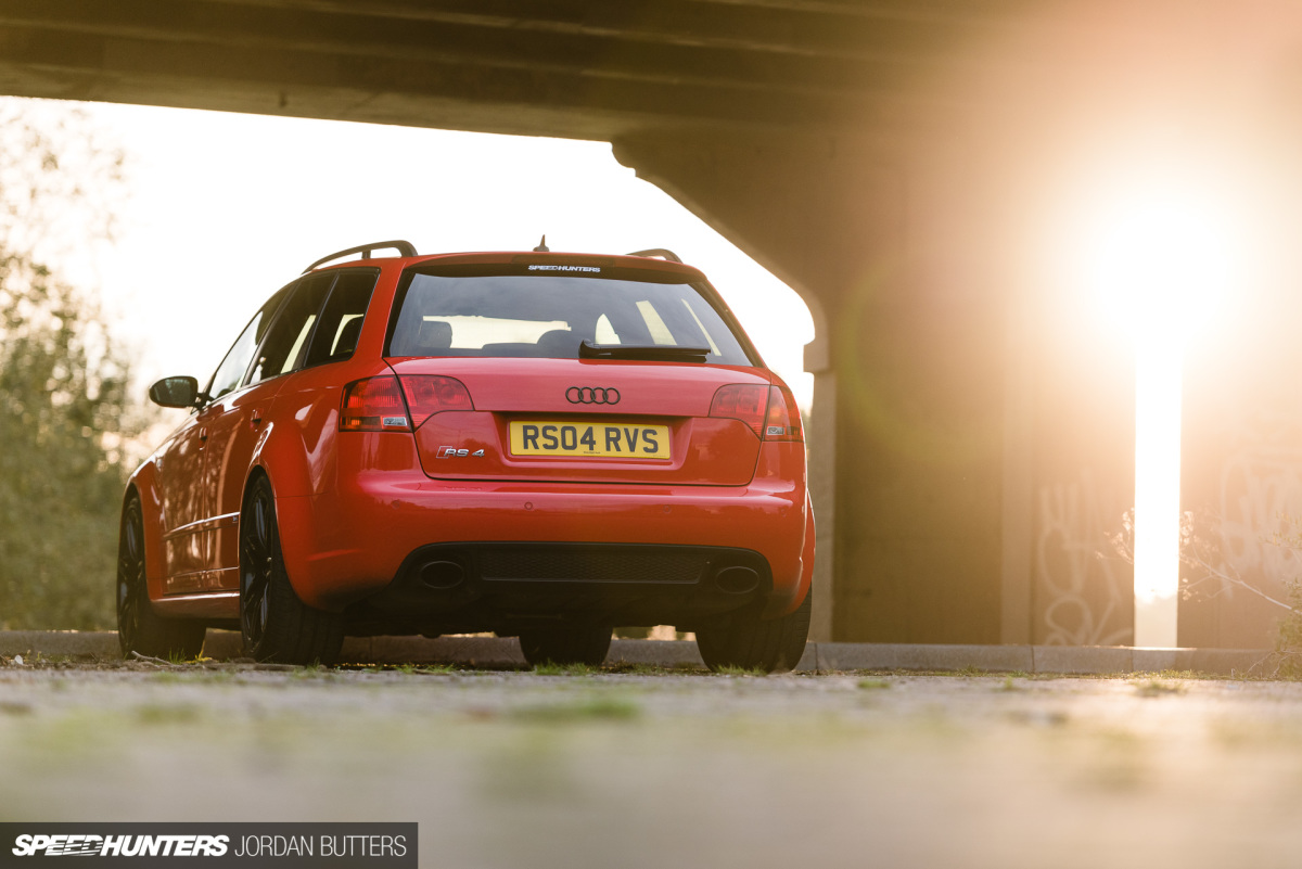 audi-rs4-avant-jordanbutters-speedhunters-0306