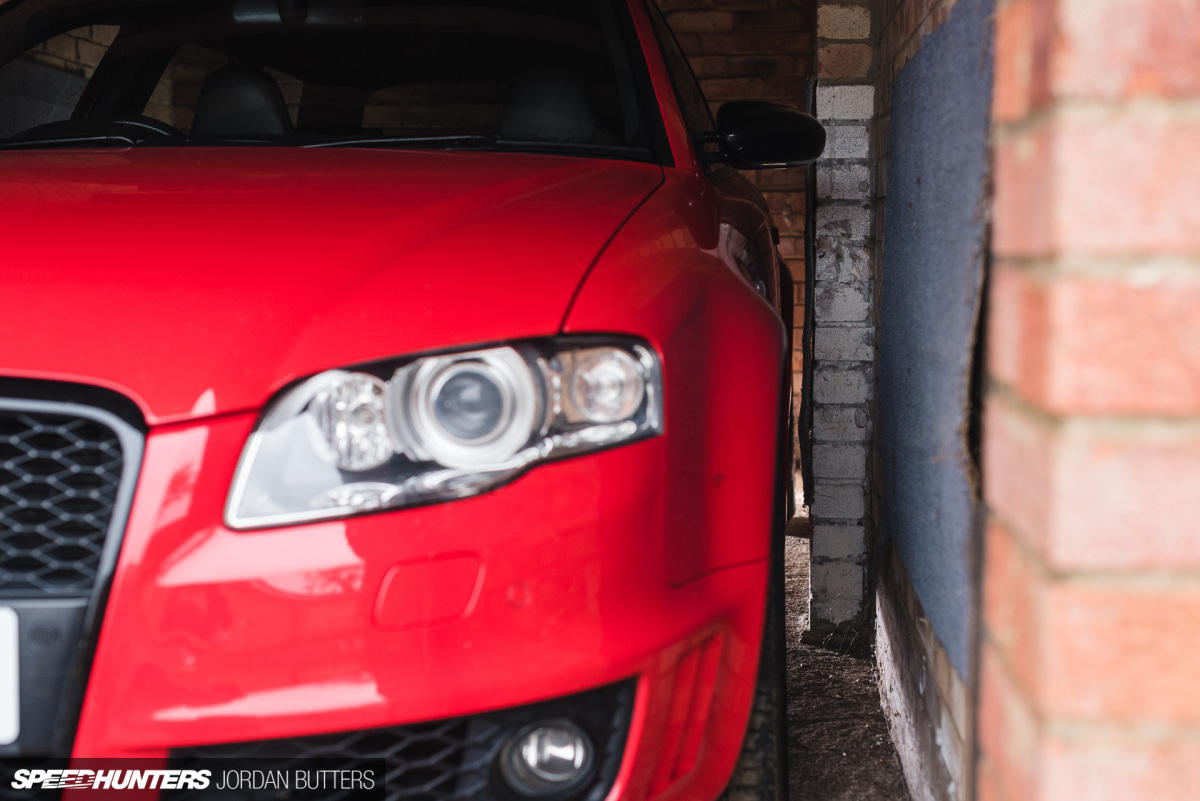 audi-rs4-avant-jordanbutters-speedhunters-0474