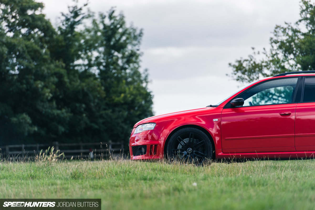 audi-rs4-jordanbutters-speedhunters-17