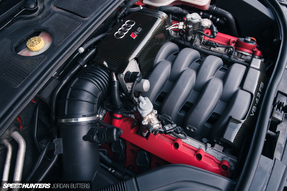 audi-rs4-jordanbutters-speedhunters-5199
