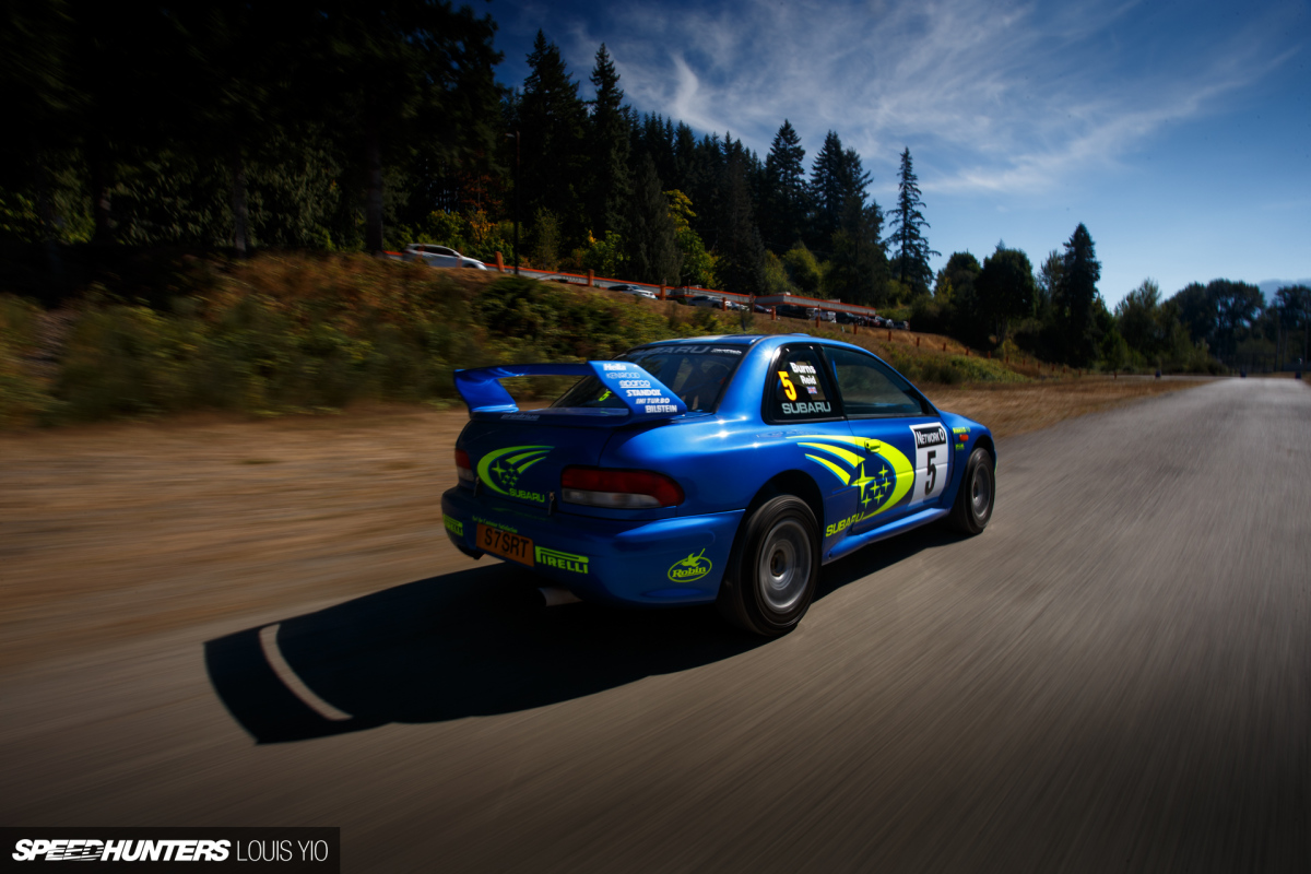 Louis_Yio_2017_Speedhunters_Richard_Burns_WRC_0016
