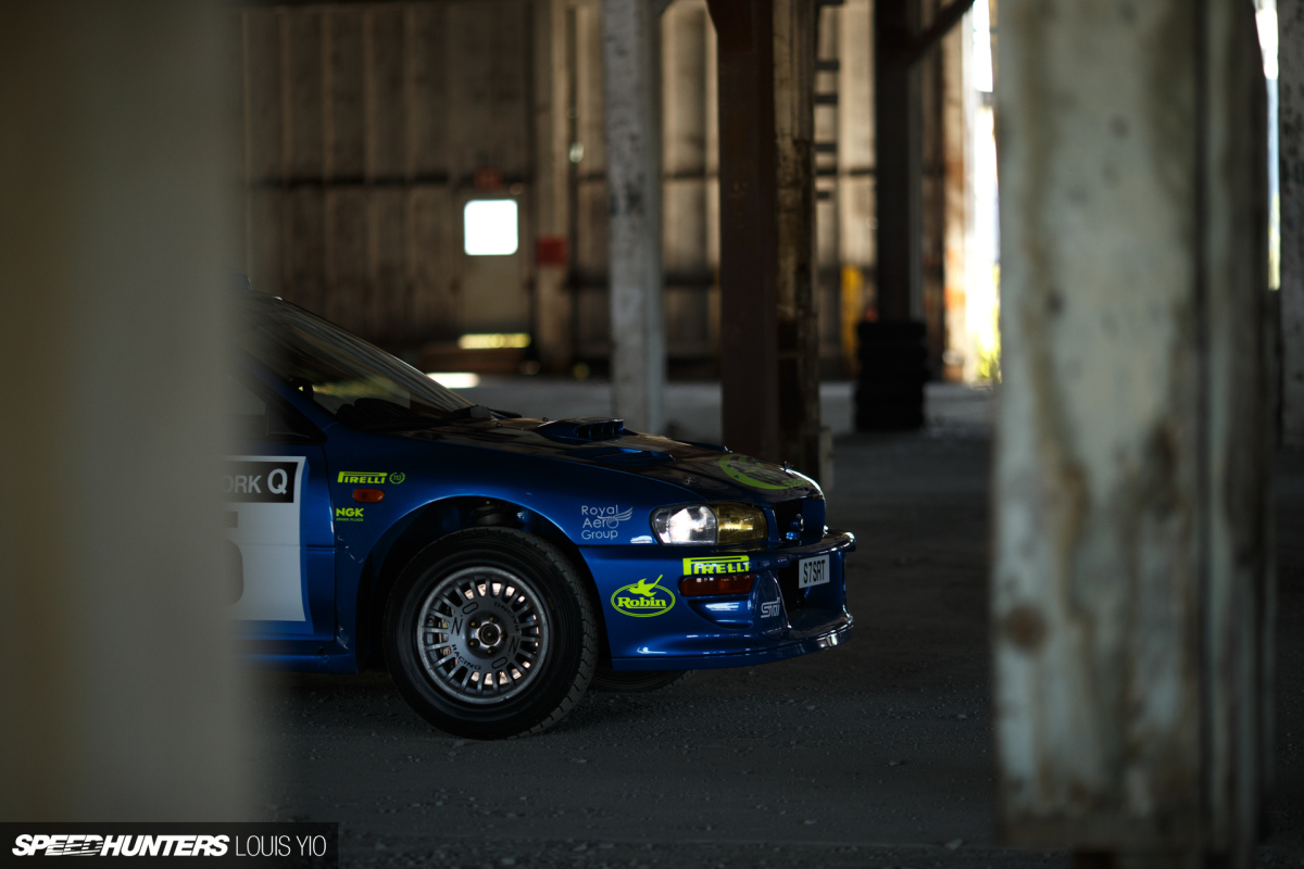 Louis_Yio_2017_Speedhunters_Richard_Burns_WRC_0022