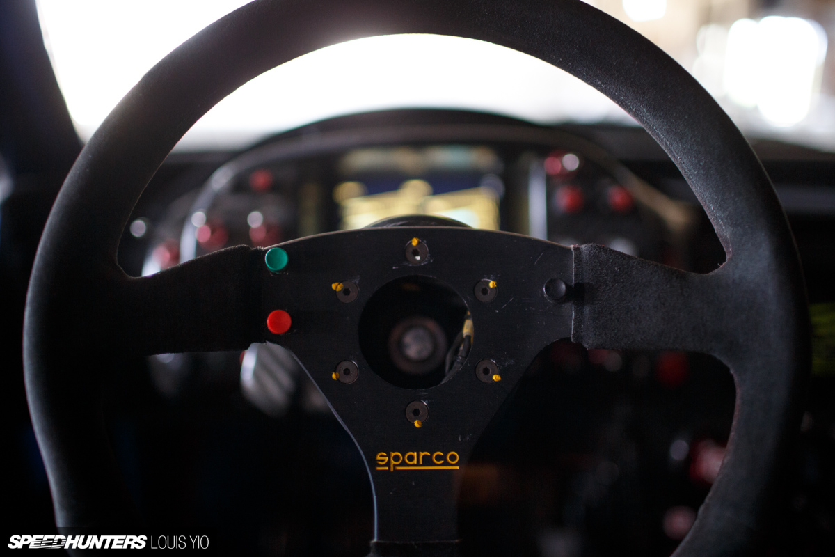 Louis_Yio_2017_Speedhunters_Richard_Burns_WRC_0034