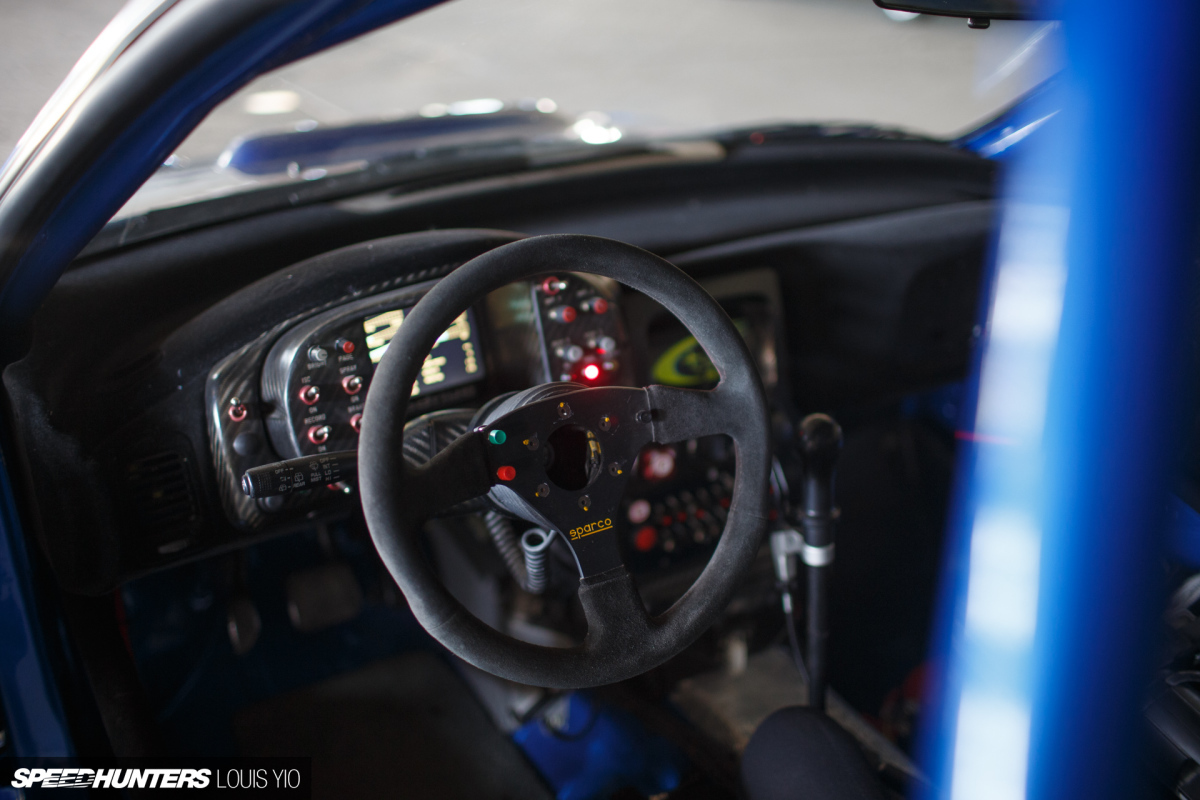 Louis_Yio_2017_Speedhunters_Richard_Burns_WRC_0035
