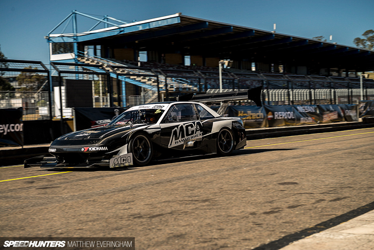 WTAC_2017_Everingham_ (174)