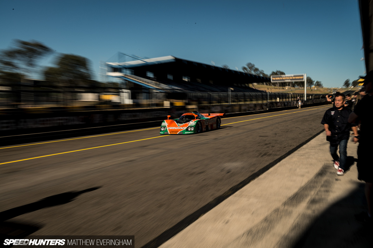 WTAC_2017_Everingham_ (182)