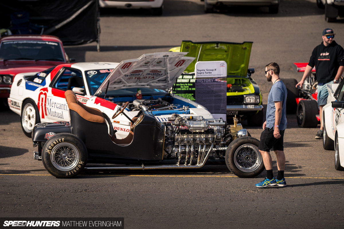 WTAC_2017_Everingham_ (190)