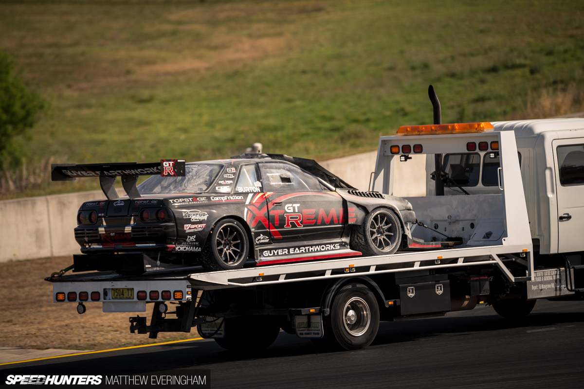 WTAC_2017_Everingham_ (215)