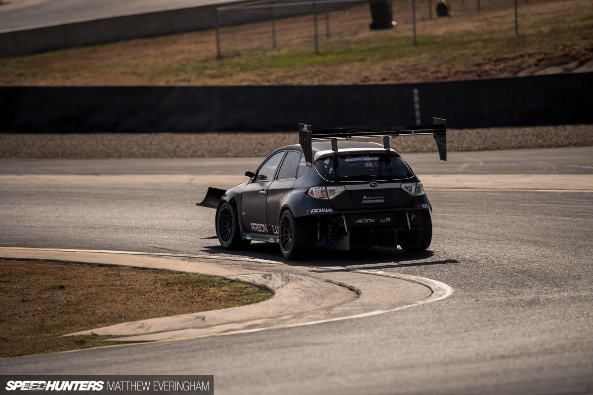 WTAC_2017_Everingham_ (238)