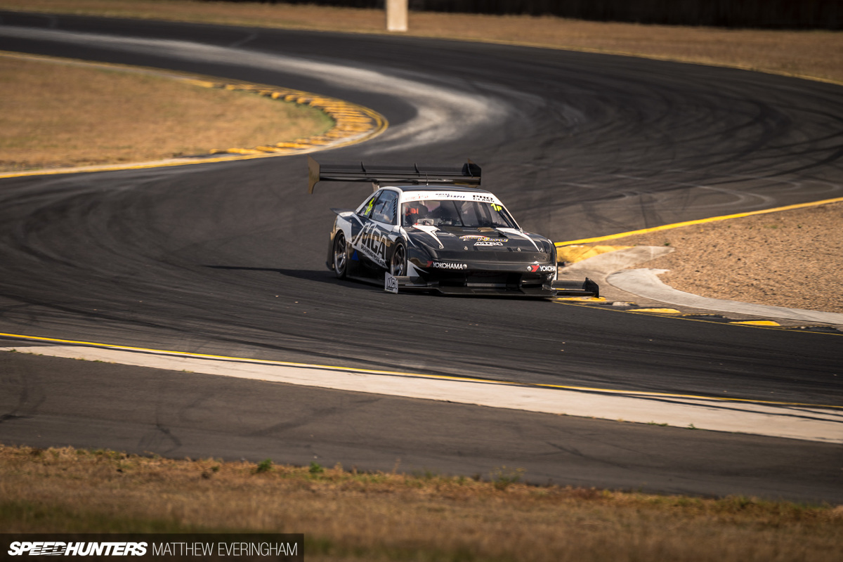 WTAC_2017_Everingham_ (243)