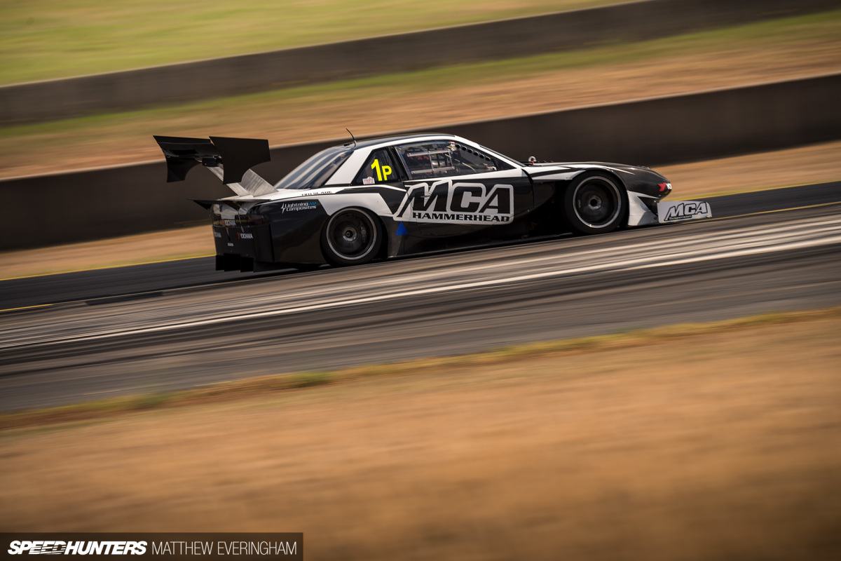 WTAC_2017_Everingham_ (252)