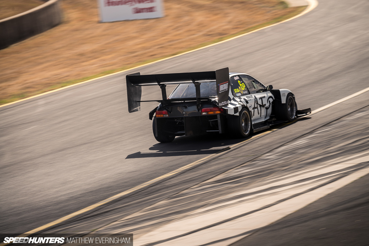 WTAC_2017_Everingham_ (256)