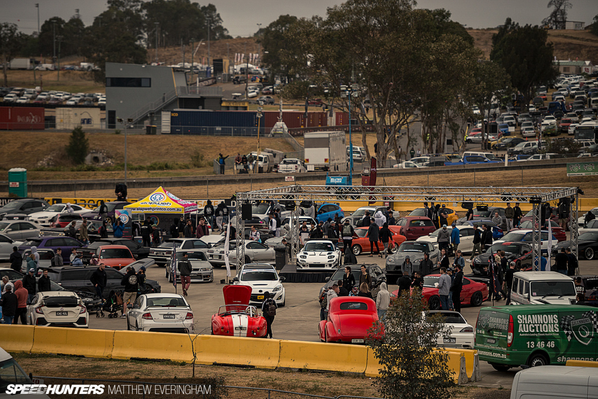 WTAC_2017_Everingham_ (27)