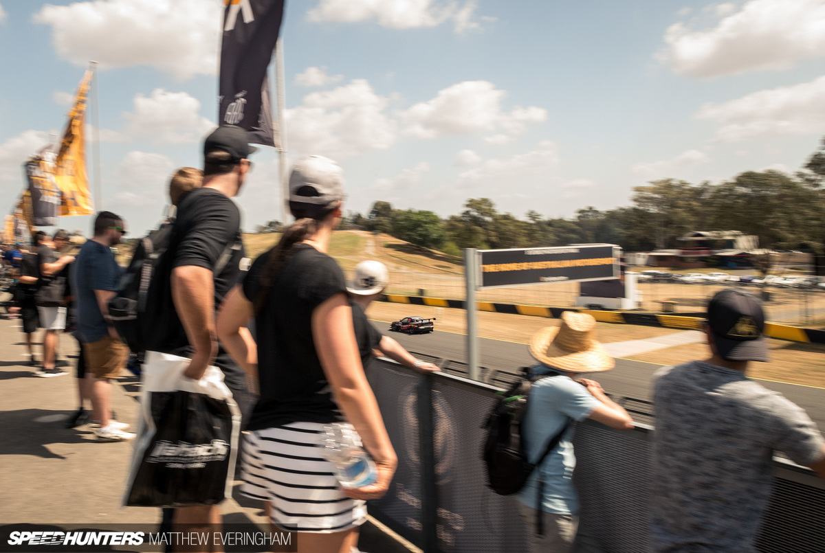 WTAC_2017_Everingham_ (288)