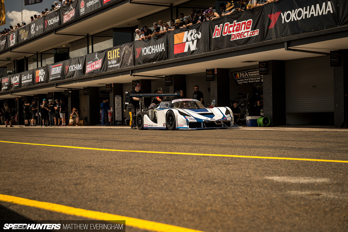 WTAC_2017_Everingham_ (337)