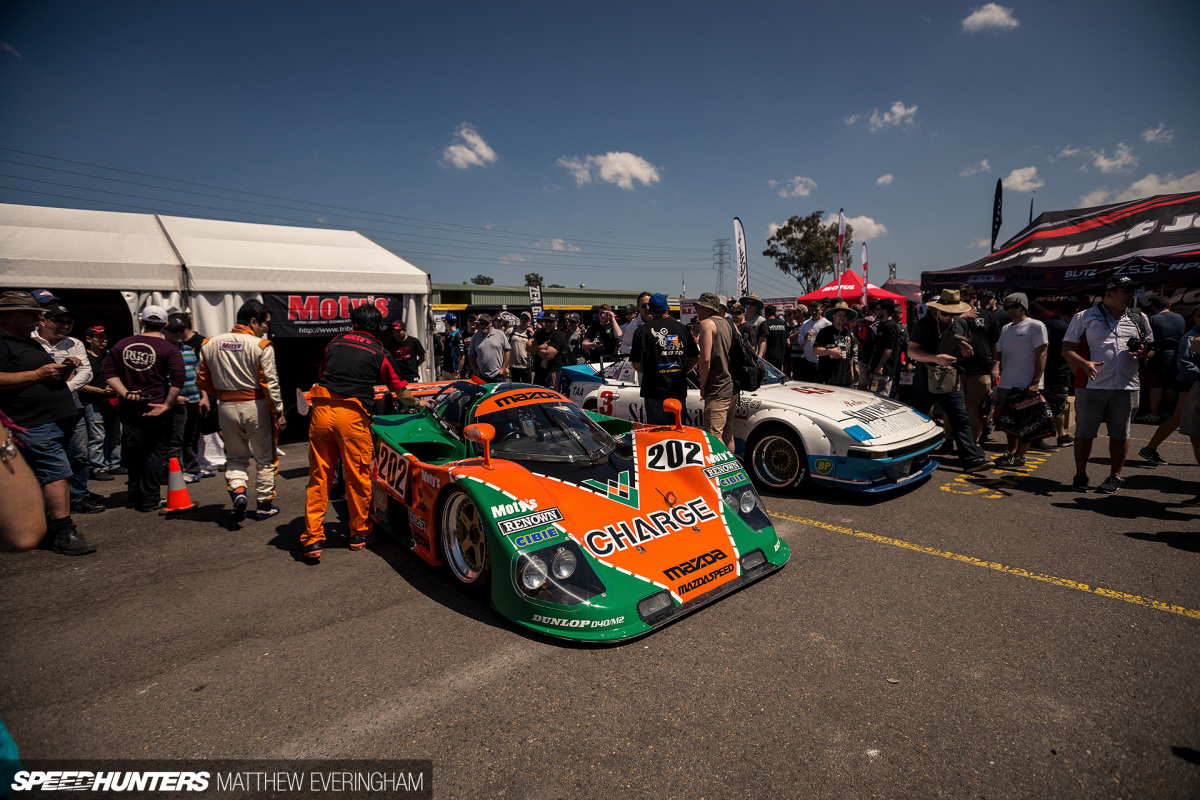 WTAC_2017_Everingham_ (397)