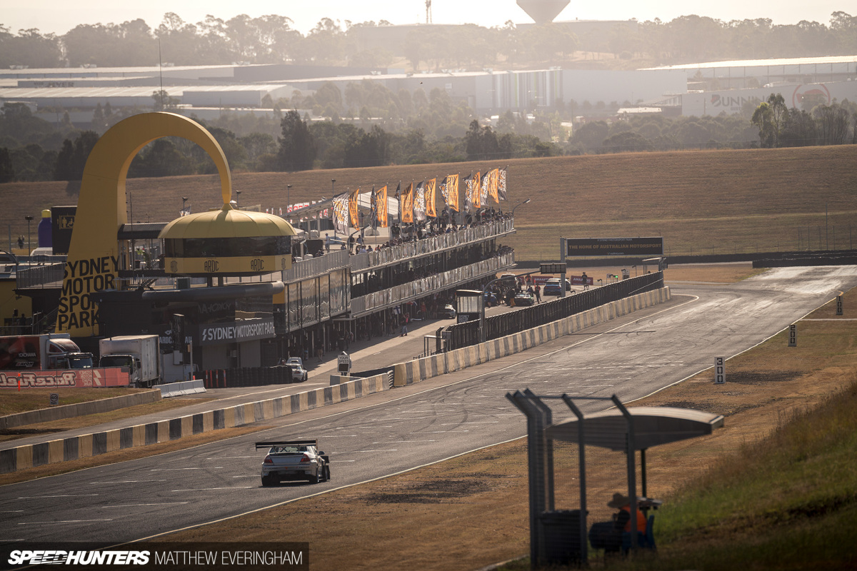 WTAC_2017_Everingham_ (416)