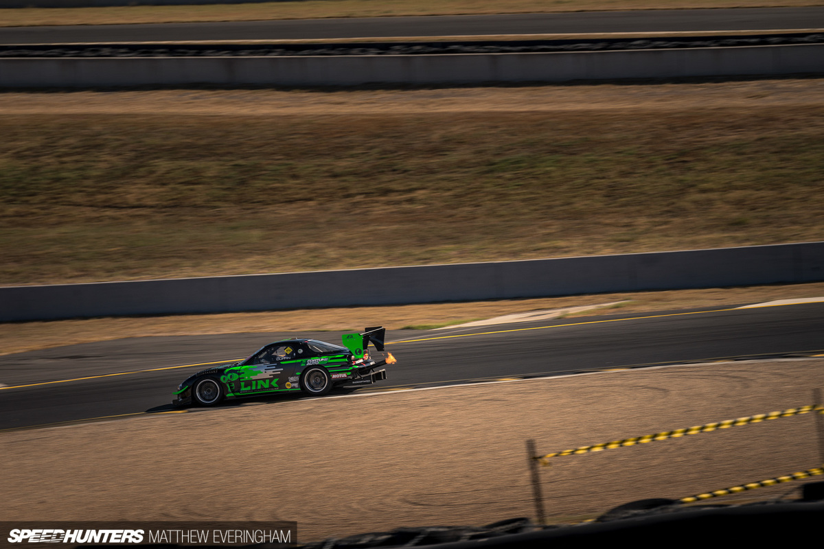 WTAC_2017_Everingham_ (425)