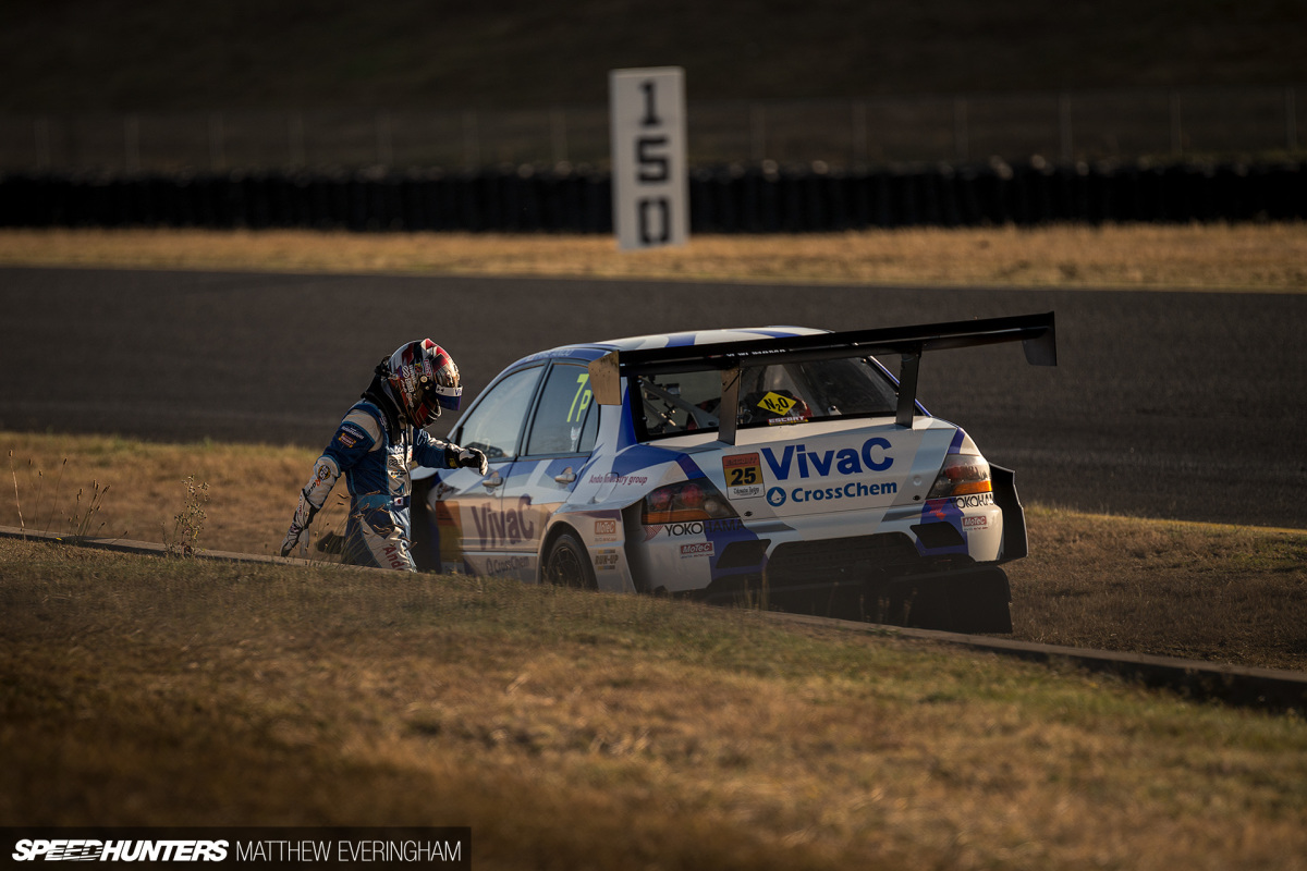 WTAC_2017_Everingham_ (480)