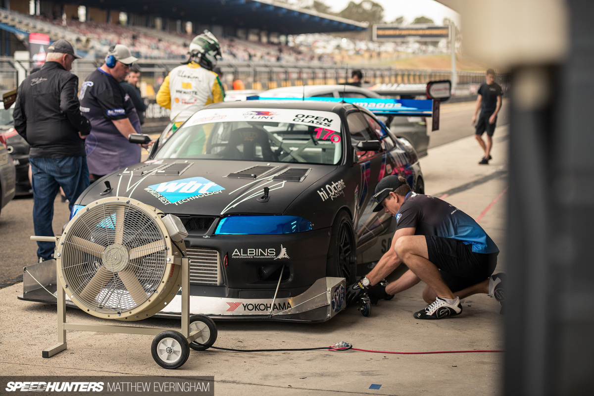 WTAC_2017_Everingham_ (522)