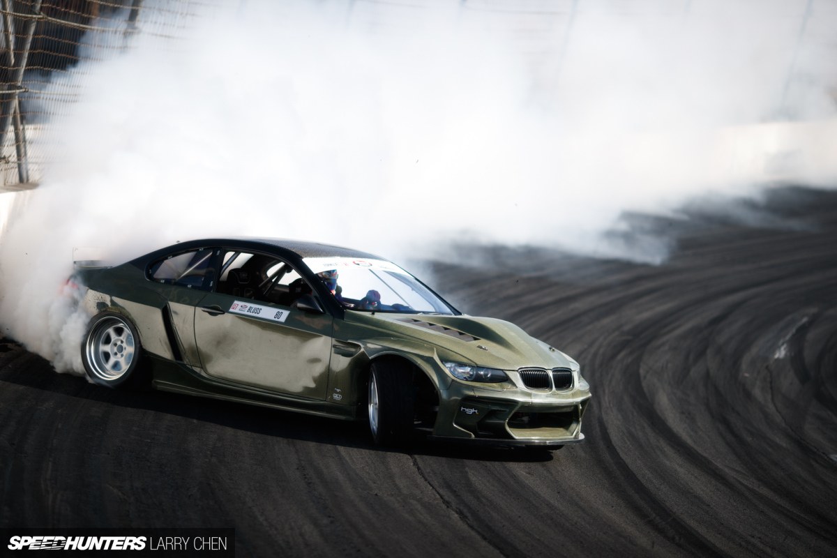 Larry_Chen_2017_Speedhunters_HGK_Eurofighter_005