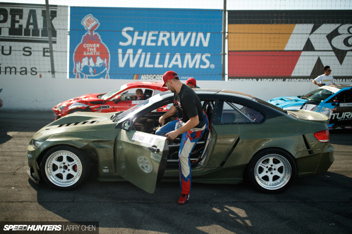 Larry_Chen_2017_Speedhunters_HGK_Eurofighter_009