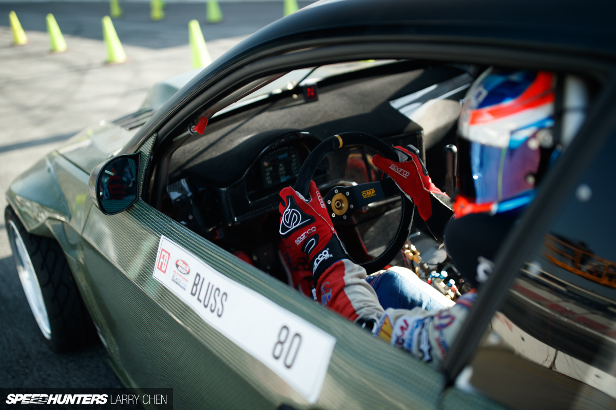 Larry_Chen_2017_Speedhunters_HGK_Eurofighter_012