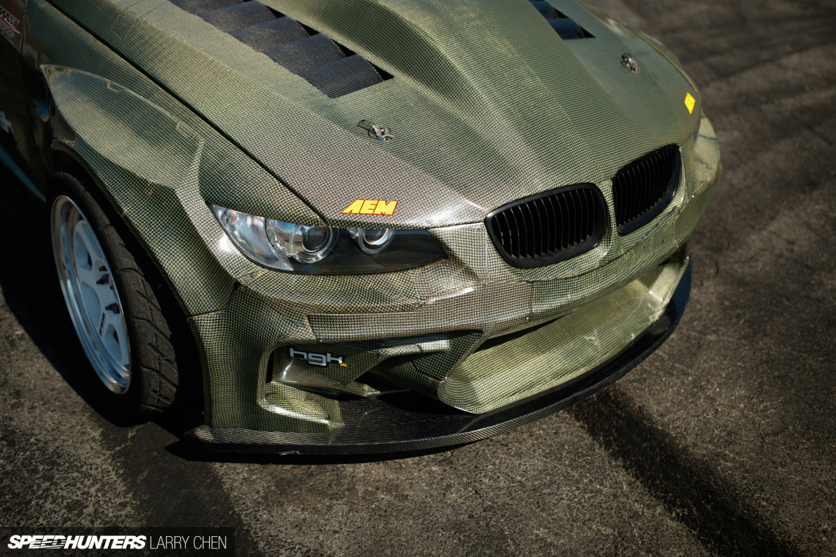 Larry_Chen_2017_Speedhunters_HGK_Eurofighter_015