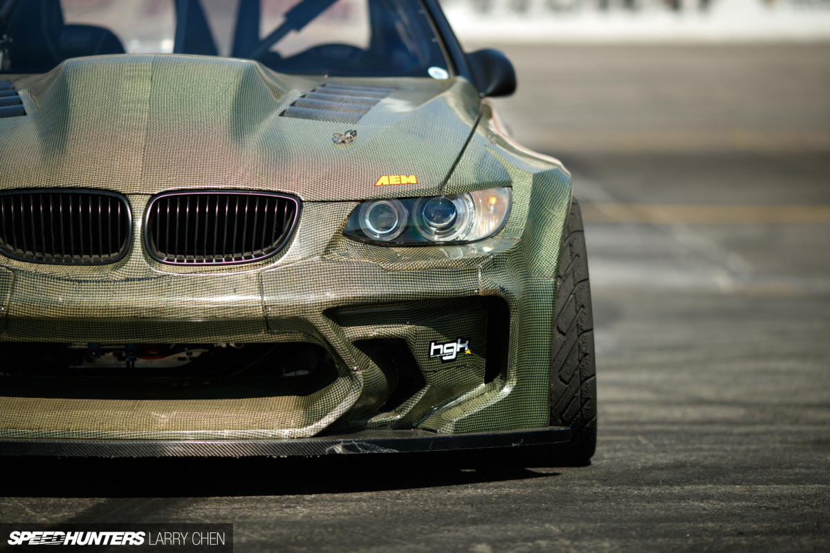 Larry_Chen_2017_Speedhunters_HGK_Eurofighter_016