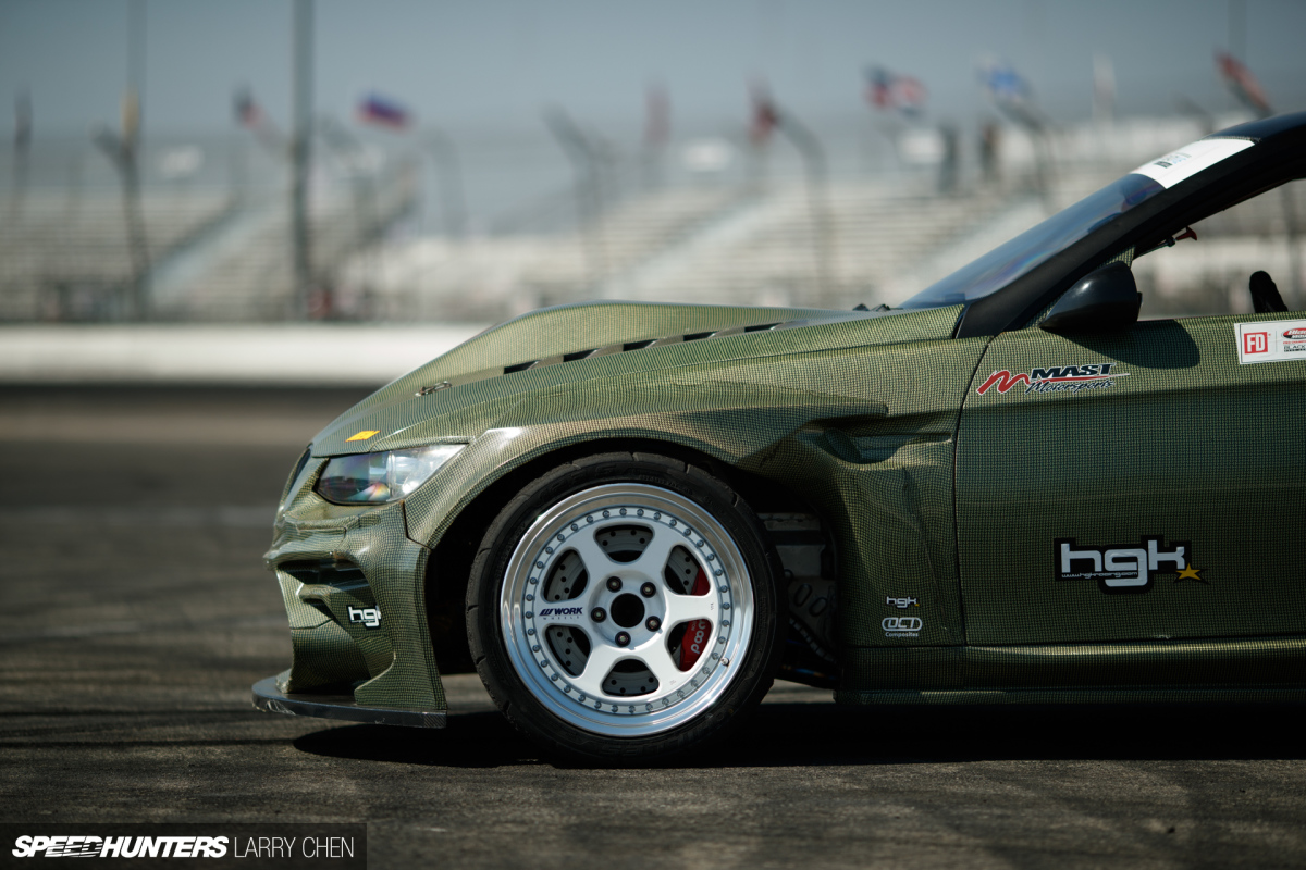 Larry_Chen_2017_Speedhunters_HGK_Eurofighter_020