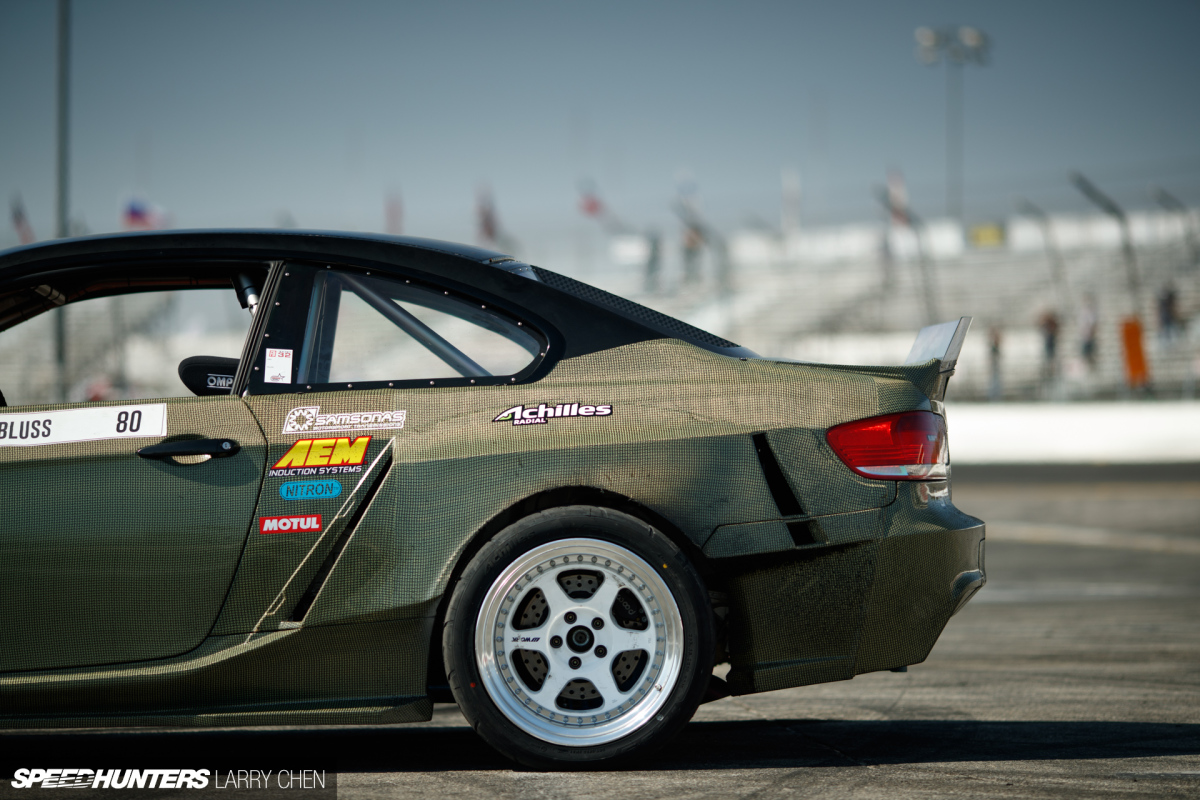 Larry_Chen_2017_Speedhunters_HGK_Eurofighter_021