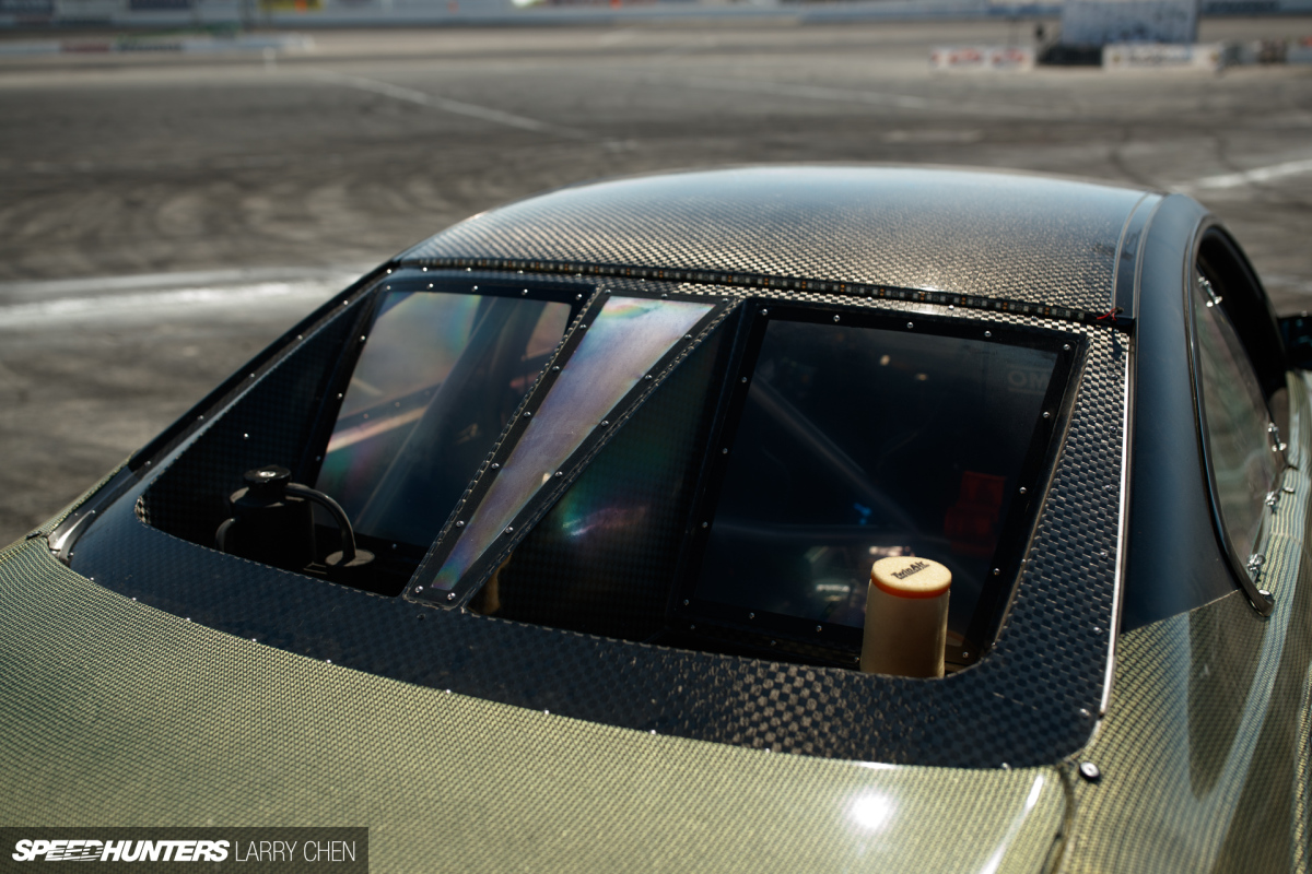Larry_Chen_2017_Speedhunters_HGK_Eurofighter_026