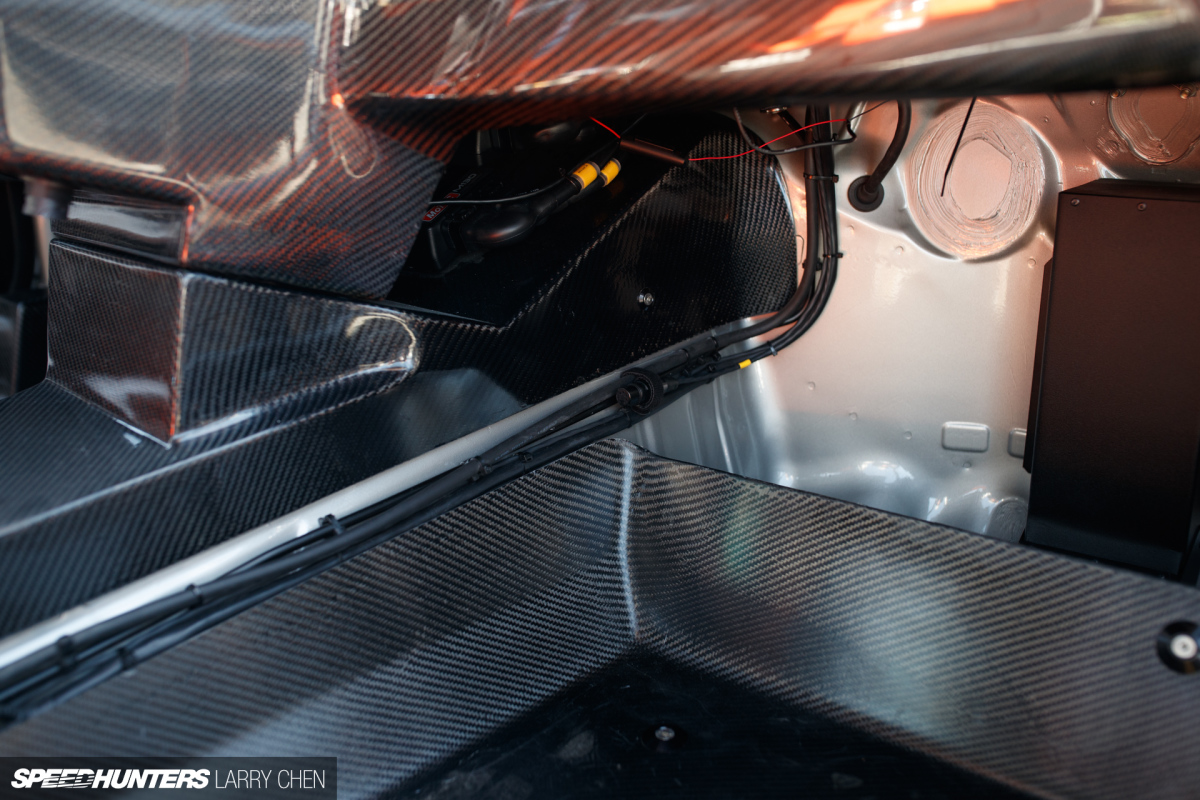 Larry_Chen_2017_Speedhunters_HGK_Eurofighter_032
