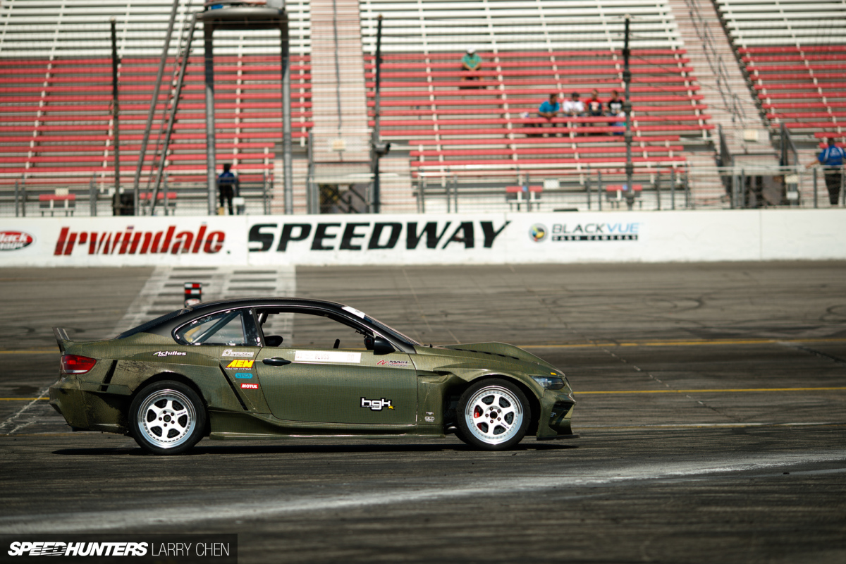 Larry_Chen_2017_Speedhunters_HGK_Eurofighter_048