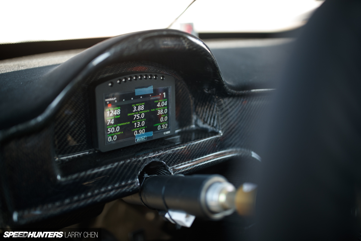Larry_Chen_2017_Speedhunters_HGK_Eurofighter_064