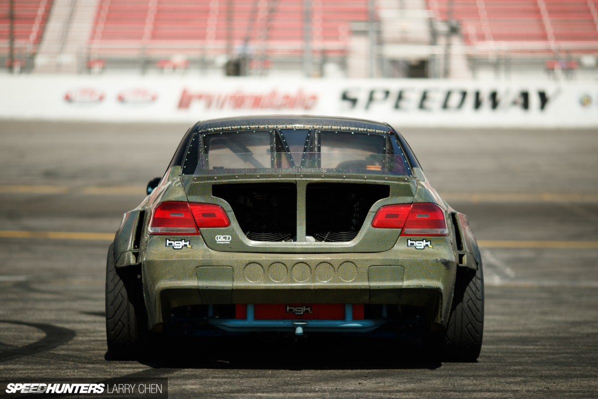 Larry_Chen_2017_Speedhunters_HGK_Eurofighter_068
